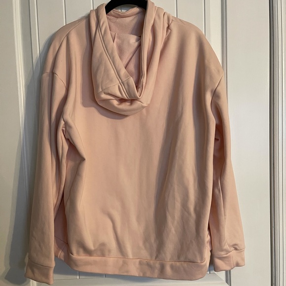 Nike Hoodie - Picture 2 of 2